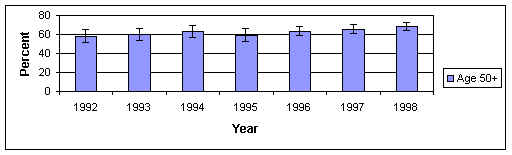 wpe5.jpg (12866 bytes)