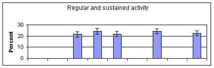 wpe2.jpg (10057 bytes)